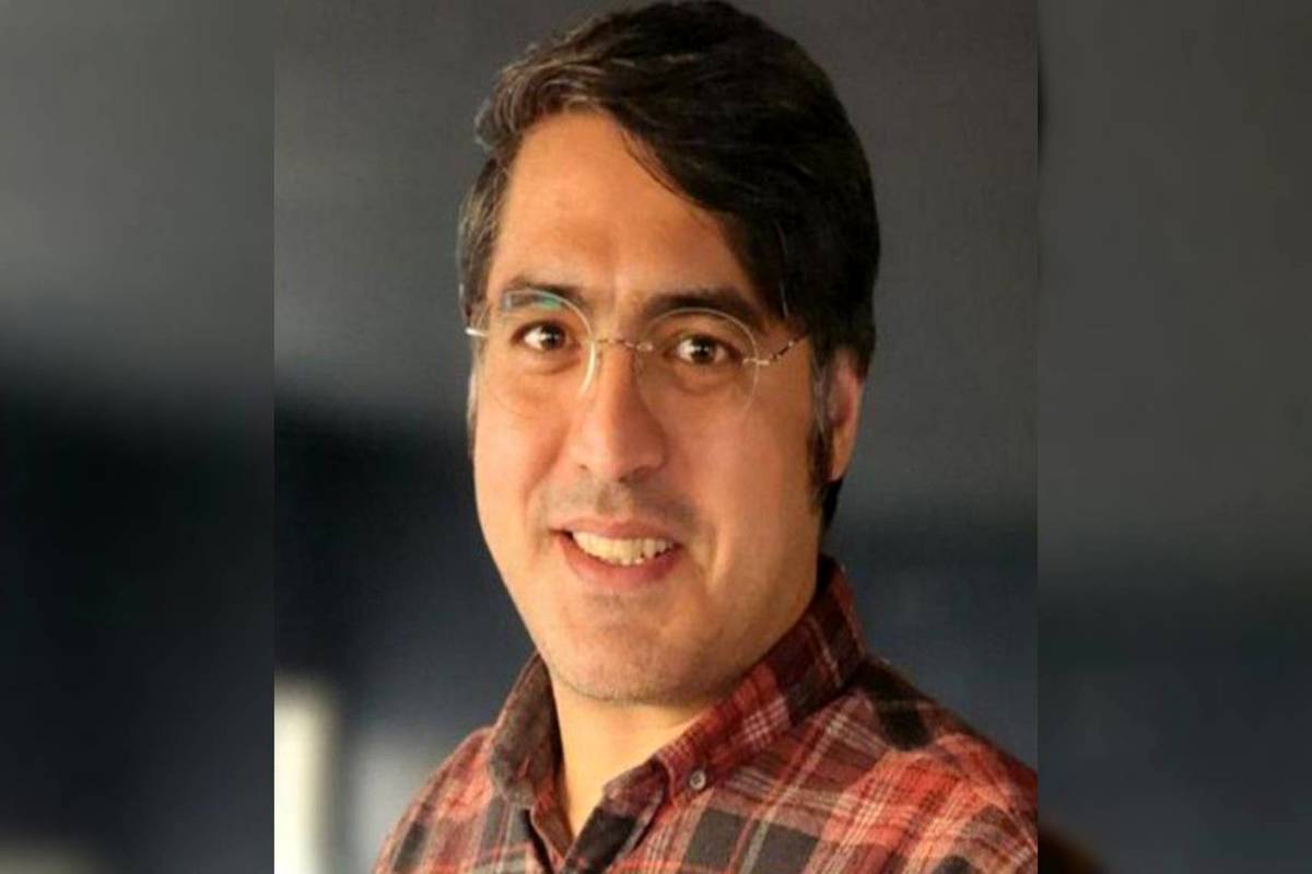 انیمیشن ابزاری برای رسیدن به حقیقت فراتر از واقعیت است