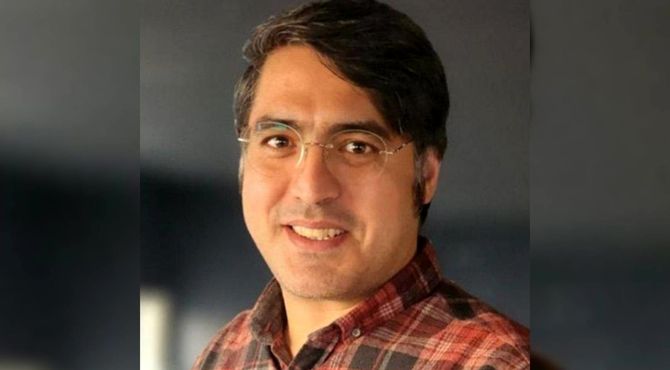 انیمیشن ابزاری برای رسیدن به حقیقت فراتر از واقعیت است