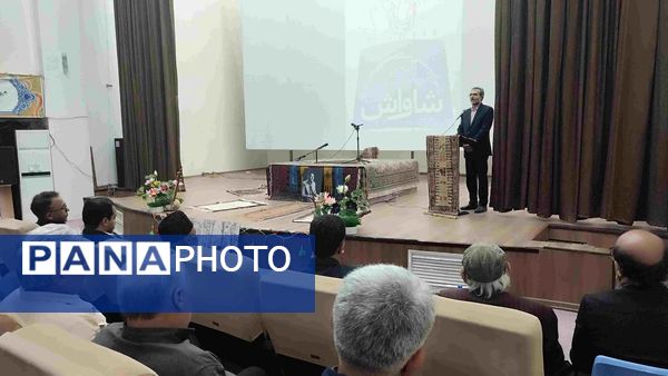 شب موسیقی استاد حسین عزیزی پور در سالن فرهنگ و ارشاد