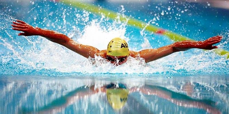 تلاش، پشتکار و صبر؛ رمز موفقیت دانش‌آموزان در تمامی عرصه‌ها