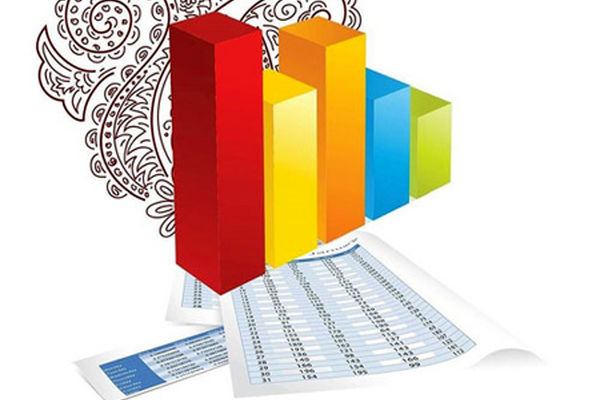 آمار و برنامه‌ریزی؛ کلید توسعه پایدار و تصمیم‌گیری‌های مؤثر