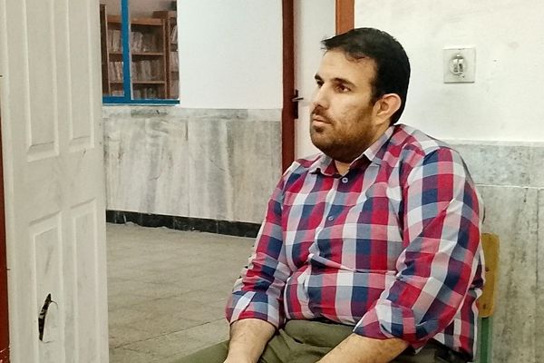 خانواده نقش مهمی در فرایند آموزش و یادگیری دارد