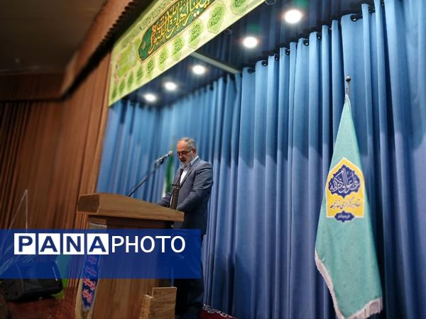 پیوند معنویت و علم