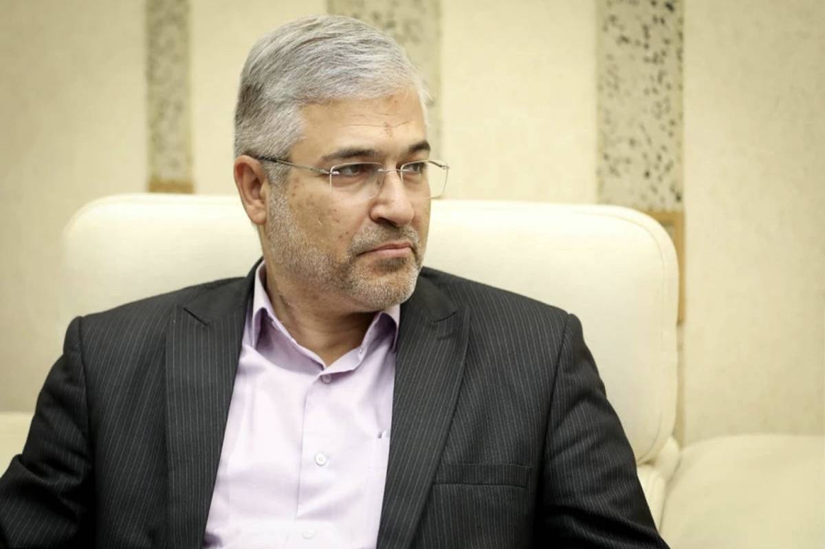 باید کمک کنیم دولت چهاردهم با روحیهای جهادی و کار شبانهروزی به اهداف خود برسد