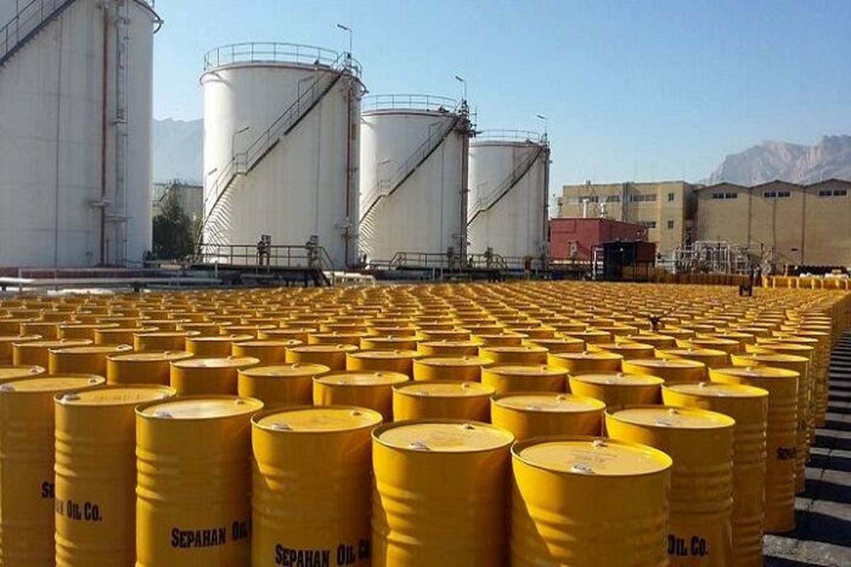 گمرک هشدار داد: جزئیات اطلاعات محمولههای سوخت صادراتی اخذ شود