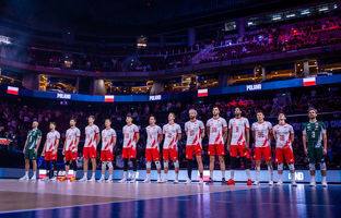 آشیانه‌سازی عقاب‌ها بر جایگاه سومی جهان؛ چک برنزی در جیب شاگردان گربیچ