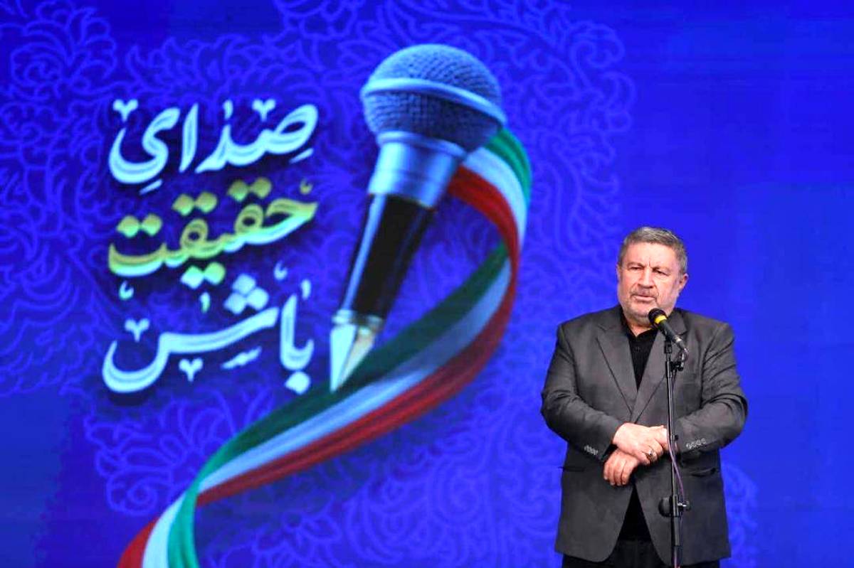 برنامه جدید دولت برای خانهدار کردن خبرنگاران