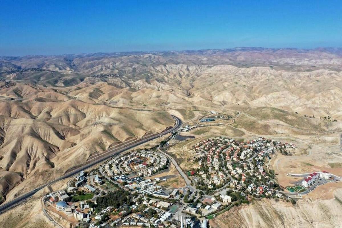 موج محکومیت‌ها علیه تصویب قانون الحاق کرانه باختری در پارلمان رژیم صهیونیستی
