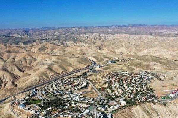 موج محکومیت‌ها علیه تصویب قانون الحاق کرانه باختری در پارلمان رژیم صهیونیستی