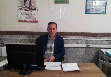 روز قدس میراث ماندگار امام (ره) است