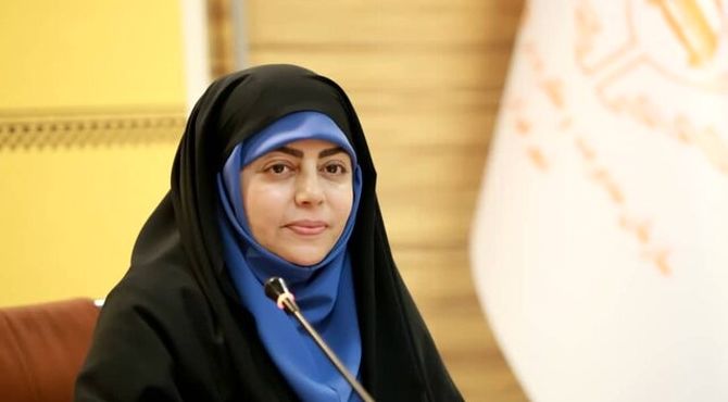 فعالیت خودروهای پلاک شهرستان در تهران ممنوع است
