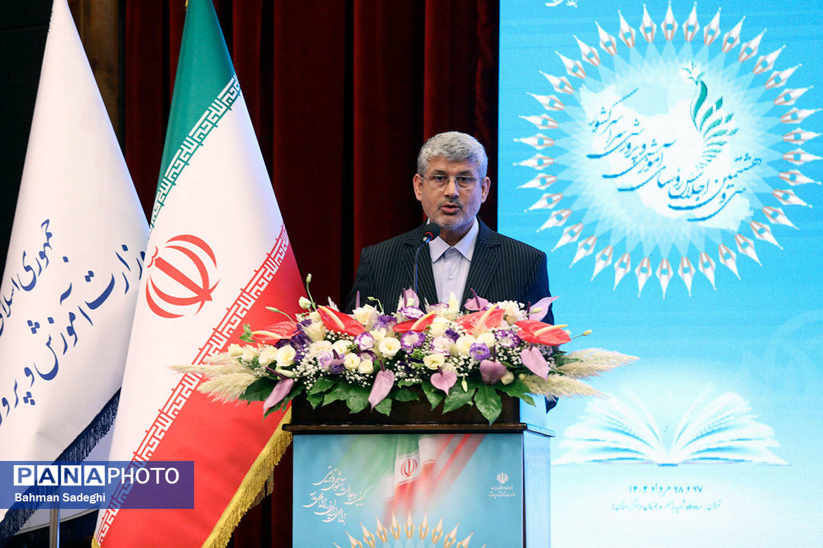 ۲۸۲ هزار نفر مشمول ارتقای رتبه خواهند شد