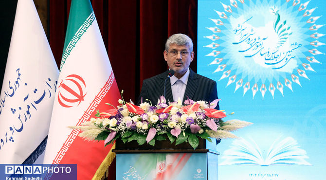 ۲۸۲ هزار نفر مشمول ارتقای رتبه خواهند شد