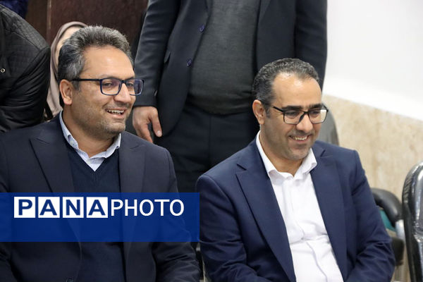 افتتاح ۷۰ کلاس درس بازسازی‌شده و راه‌اندازی دبیرستان دخترانه «میهن» در اسلامشهر