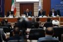 دومین روز از گردهمایی معاونان پرورشی و فرهنگی استان‌های سراسر کشور آغاز شد