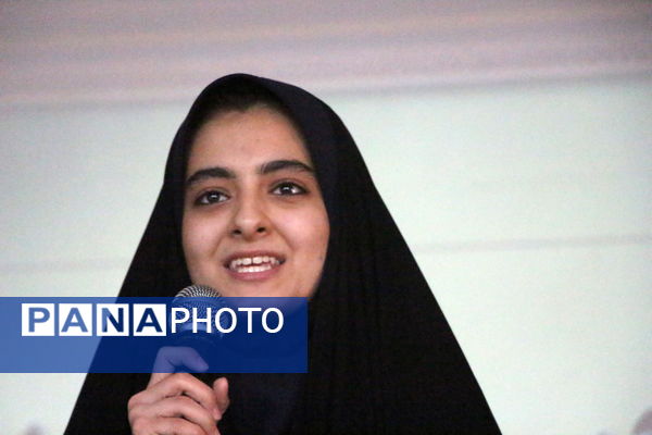 همایش سفیران پدافند غیرعامل در یزد