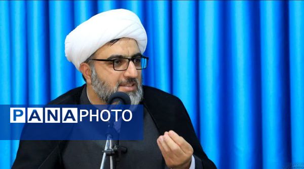  شورای هماهنگی و گسترش فعالیت‌های قرآنی در بیرجند 