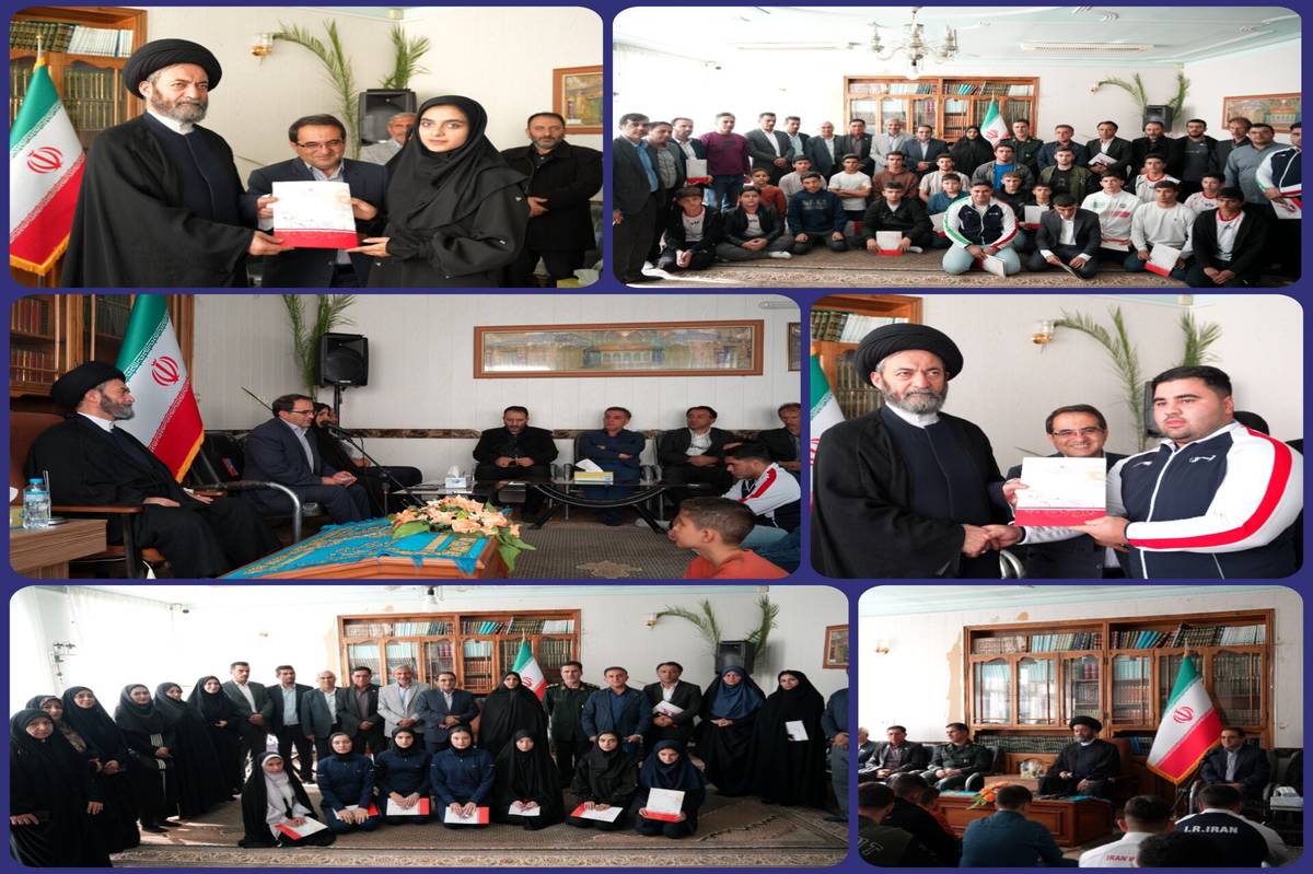 ارتقای سلامت دانشآموزان در اولویت برنامههای آموزش و پرورش است