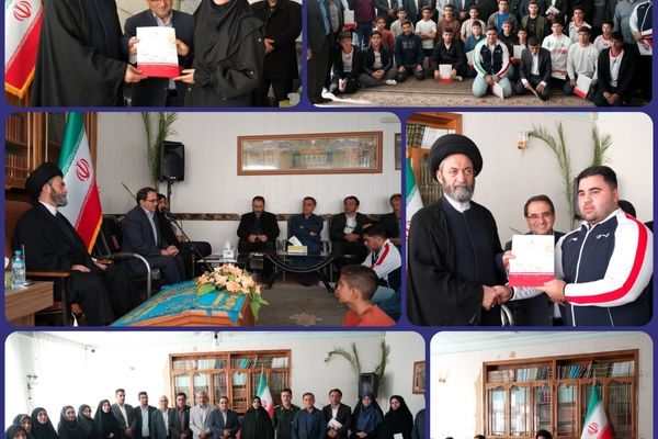 ارتقای سلامت دانش‌آموزان در اولویت برنامه‌های آموزش و پرورش است