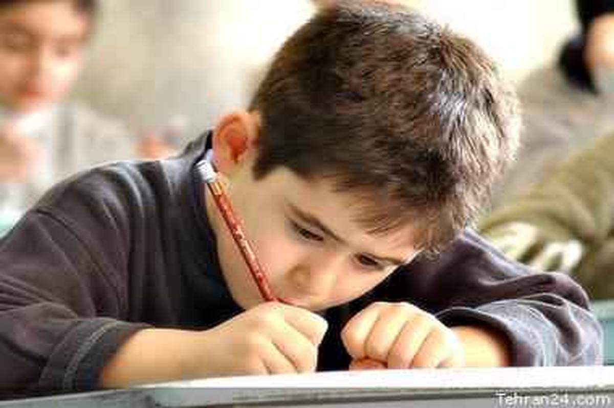 شروع ثبتنام کلاس اولیها از فردا/ عدم سنجش نوآموزان، مانع ثبتنام در پایه اول میشود