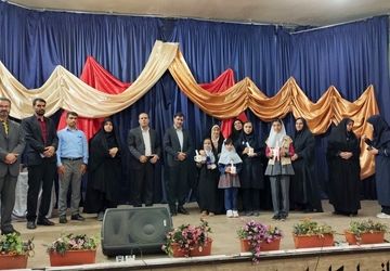 افتتاح کافه دخترونه در کانون فرهنگی تربیتی همدانیان