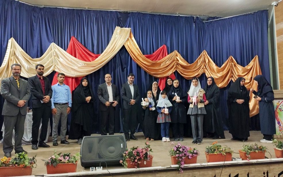 افتتاح کافه دخترونه در کانون فرهنگی تربیتی همدانیان