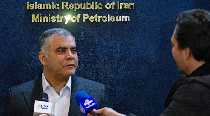 مشارکت پتروشیمی‌ها در توسعه میادین گازی یکی از راهکارهای رفع ناترازی انرژی است