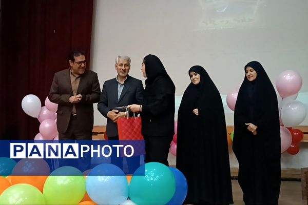 جشن «بهیندخت» ویژه دختران کرمانشاهی