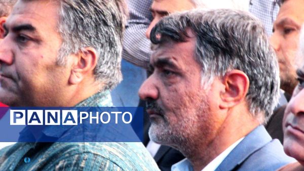 افتتاح ۹۰ کیلومتر پروژه عمرانی در خراسان رضوی توسط وزیر راه و شهرسازی