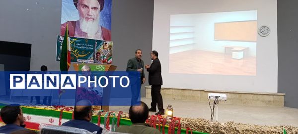 از نیمکت تا سنگر؛ قصه‌ پرواز نوجوانان عاشق