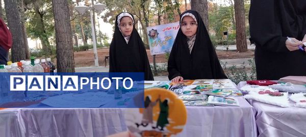 جشن به مناسب ولادت پیامبر اکرم  ص  در خلیل آباد 