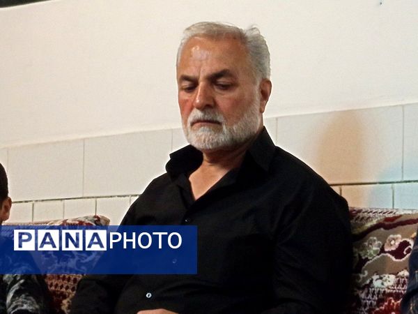 روضه خانگی؛ سنتی دیرینه که هر ساله در کاشمر برگزار می‌شود