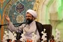 معلمان و والدین فرزندانی مقاوم و ثابت‌قدم تربیت کنند