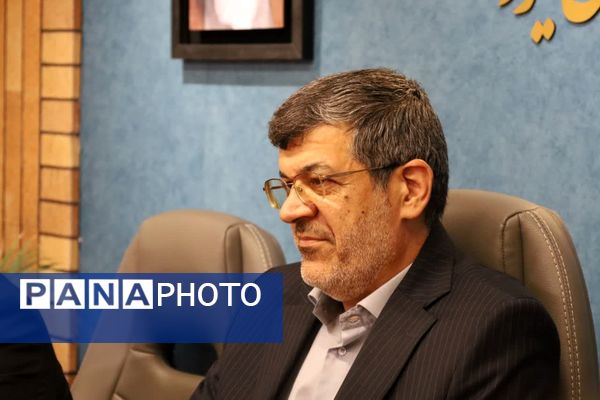روایت آزادگی برای نسل نو