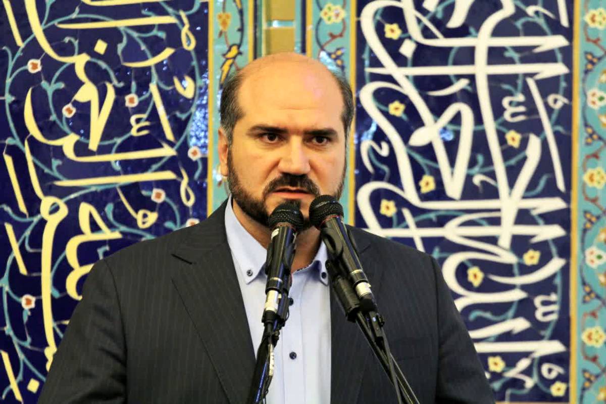 شهید رئیسی مدیری تحولخواه، مردمی و دغدغهمند بود