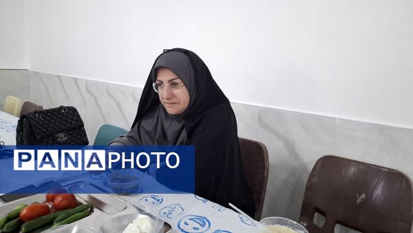 همایش پیاده‌روی کارکنان آموزش‌وپرورش کهگیلویه و بویراحمد به مناسبت هفته معلم و ولادت امام رضا (ع)