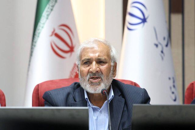 انتخابات شورای شهر باید از نگاه‌های جناحی عبور کند