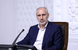 سال‌های ۱۴۰۳ و ۱۴۰۴ موفق‌ترین دوره بودجه‌ای آموزش‌وپرورش بوده است