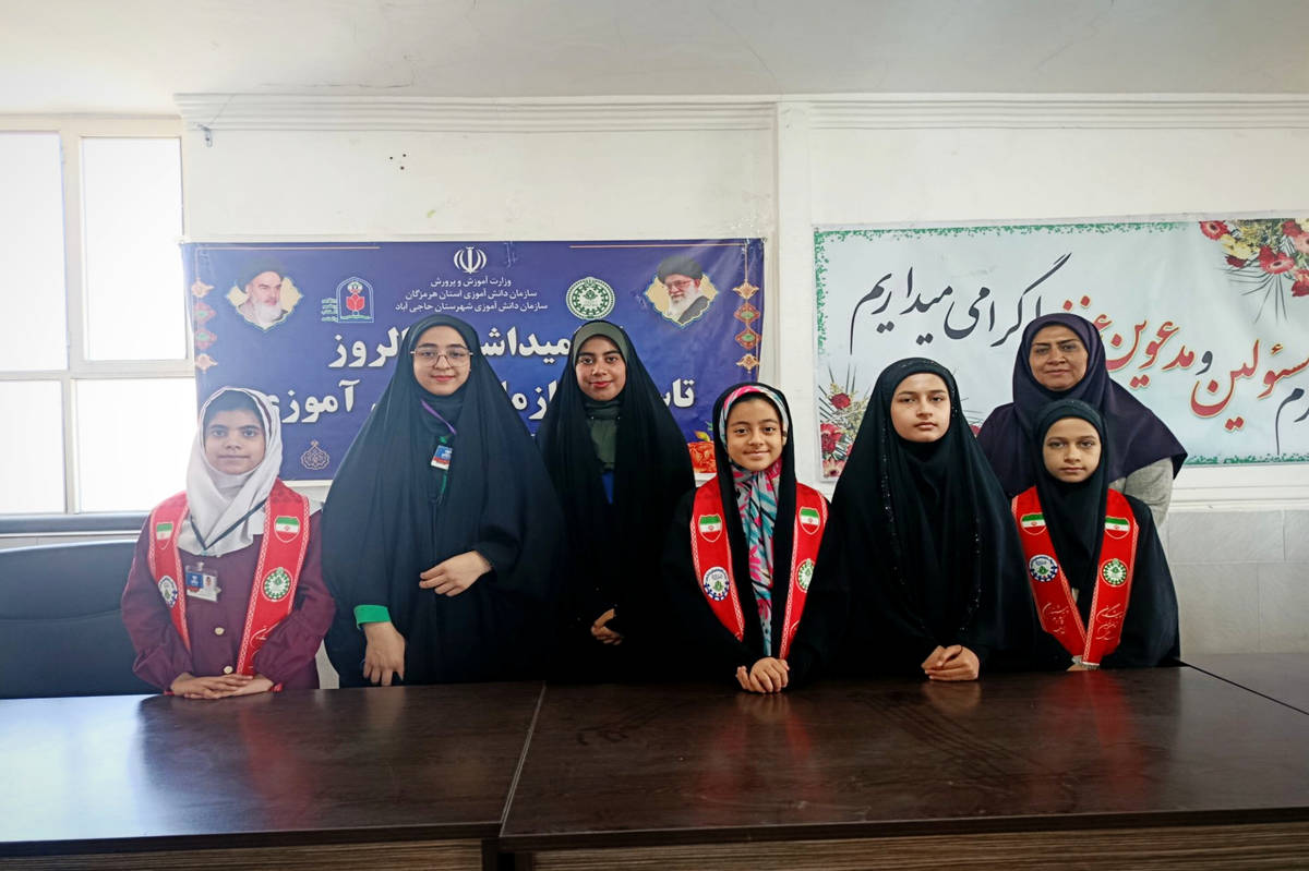 رادیو پیارم فرصتی برای خبرنگاران پرشور
