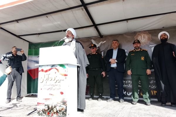 نسل امروز،فریاد دیروز را تکرار کرد