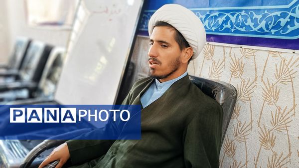 گعده میز هنر ( محله باهنر) شهرستان مارگون با محوریت کلاس‌های آموزشی، تربیتی و عرفانی