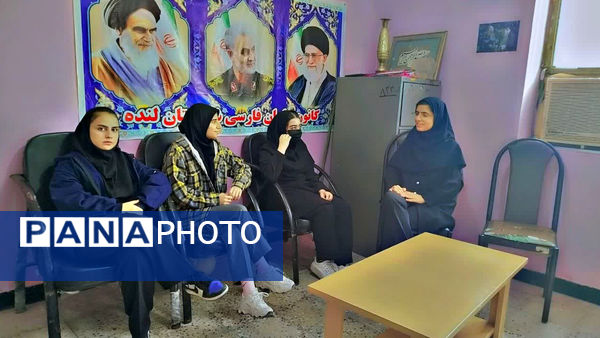 انتشار گزارش عملکرد کمیته‌های شورای دانش‌آموزی شهرستان‌های کهگیلویه و بویراحمد