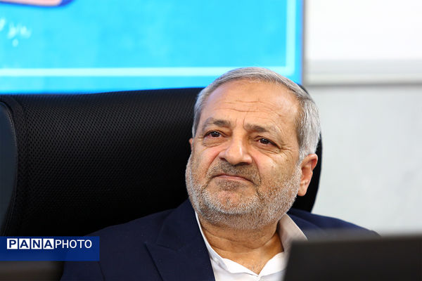 اعزام کاروان تجهیزات تخصصی آموزشی و توانبخشی به مدارس