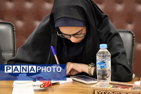 پویش «نو+راوی مهر»؛ فرصتی برای کنشگری دانش‌آموزان در نوروز دانش
