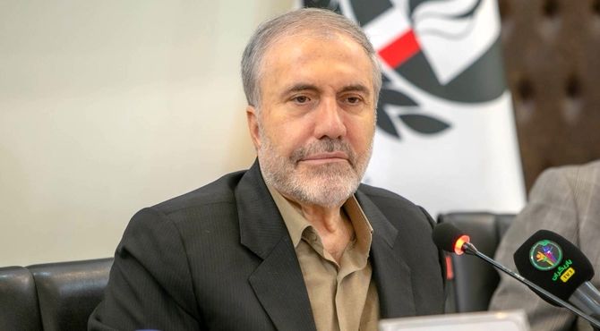 هفته دفاع مقدس؛ تداوم حماسه‌آفرینی‌ها از هشت سال ایثار تا جنگ ۱۲ روزه خرداد