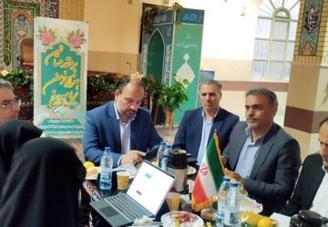 برگزاری اردوهای دانش آموزی در کشور دو برابر می شود