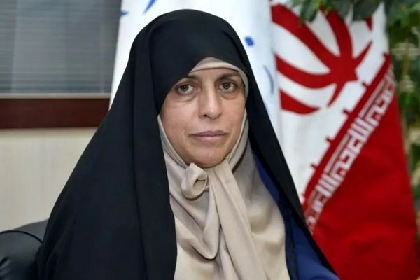 استعدادیابی ورزشی باید از سنین پایه آغاز شود/ موفقیت‌های جهانی ورزش دانش‌آموزی تکرارپذیر است