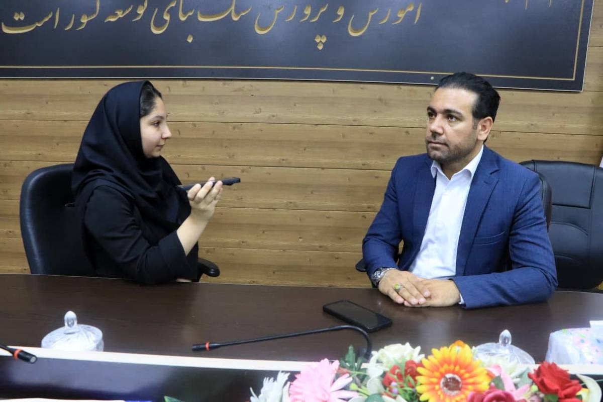 نقش کلیدی عدالت آموزشی در کاهش شکافهای اجتماعی