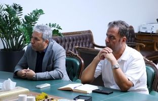 ۶ رکاب‌زن پشت خط استارت بازی‌های آسیایی جوانان