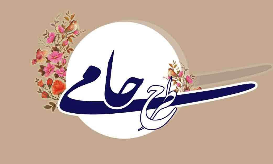 طرح حامی فرصتی برای رشد و توانمندسازی دانش‌آموزان است